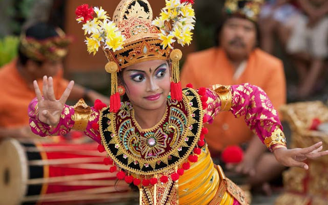 bali dance.jpg